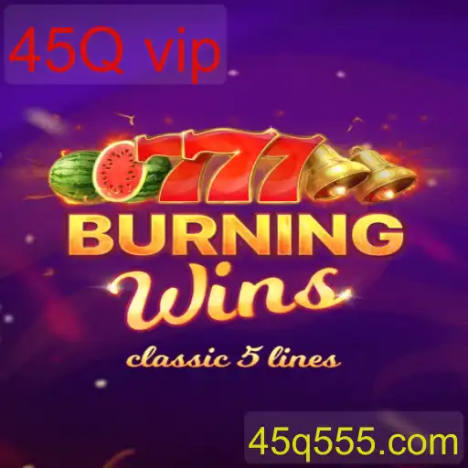 BurningWins