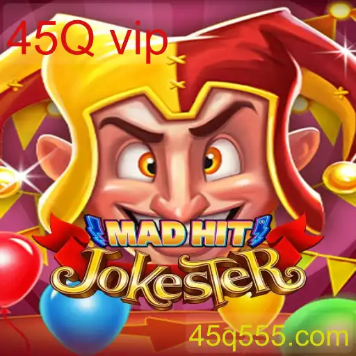 MadHitJokester