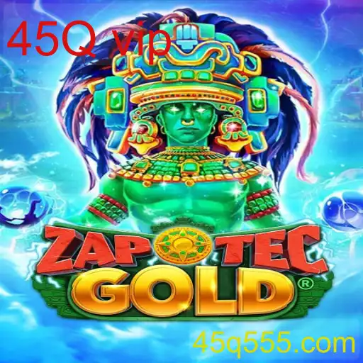 ZapOtecGold